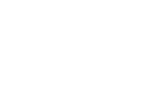 Highrise Environmental & Tree Services Logo